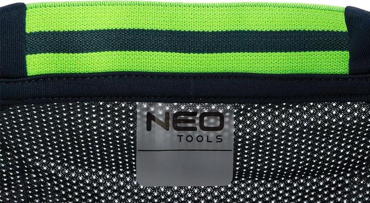 Image du produit Neo 81-614-XXXL (3XL)