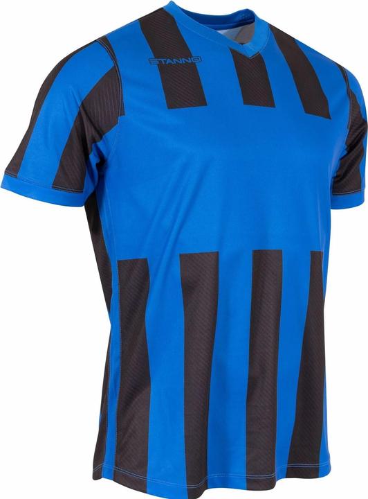 Produktbild Stanno Aspire Trikot (116)