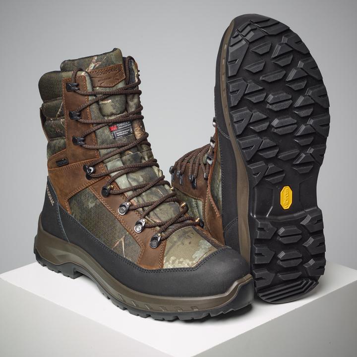 Immagine prodotto Solognac CROSSHUNT 540 (40)