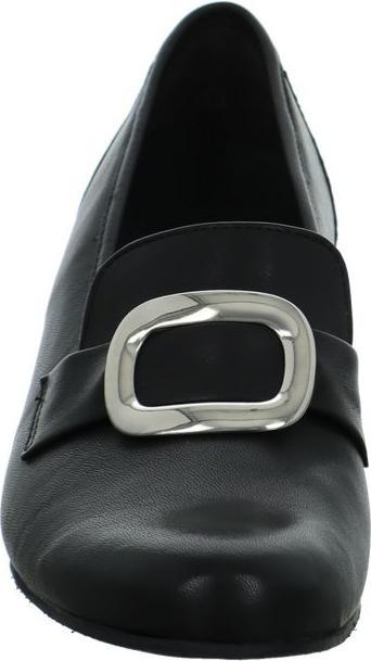 Immagine prodotto Semler Soft Nappa (37.5)