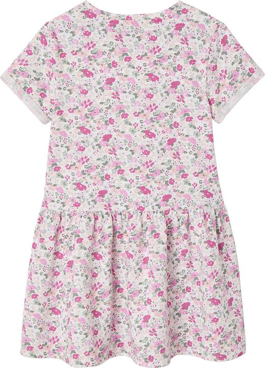 Image du produit Vertbaudet Kleid (86)