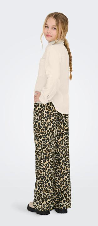 Produktbild Only KOGTHYRA Top Top (152)
