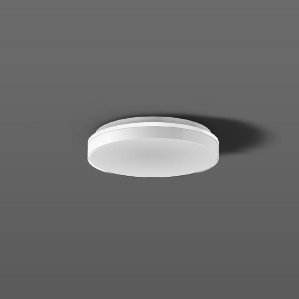 Image du produit RZB HB505 18W 1600lm 830/840 Plafonnier/mural (1600 lm)