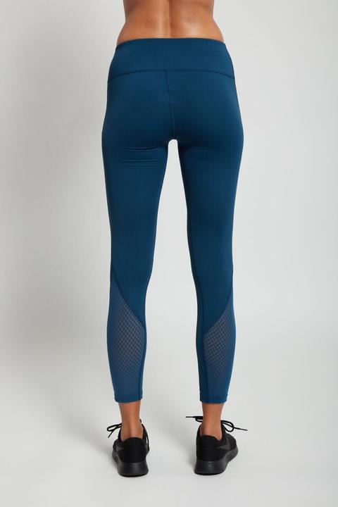 Image du produit Perform W Tights (38)