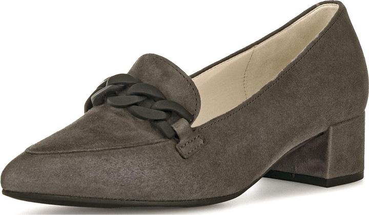 Gabor Pumps 31.441.19