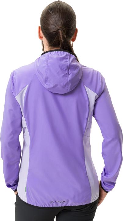 Image du produit Vaude Qimsa Air (XS)