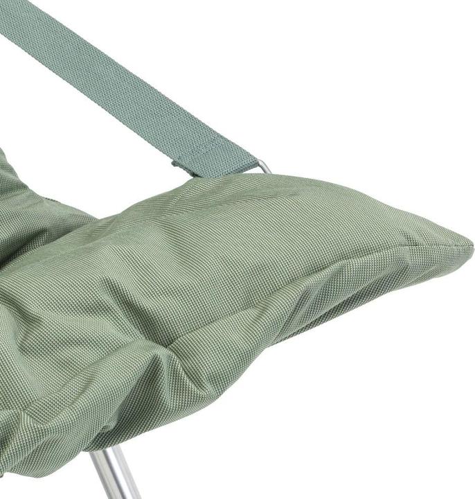 Produktbild Fiam Siesta