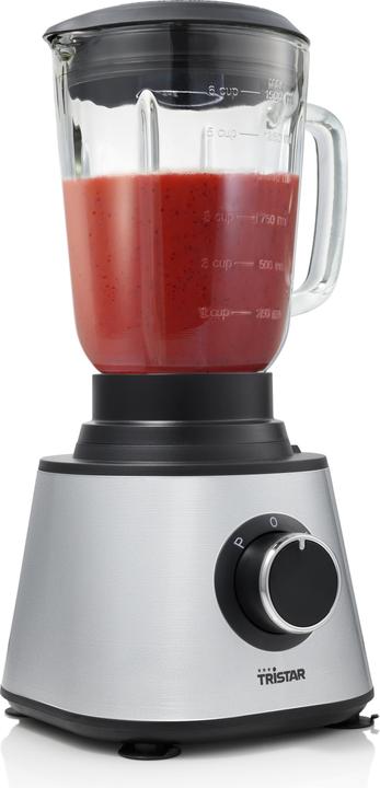 Produktbild Tristar MX-4823 (1500 ml, 600 W)