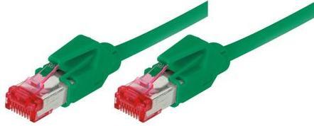Produktbild Draka Secomp UC400 S27 (UTP, CAT6, 2 m)