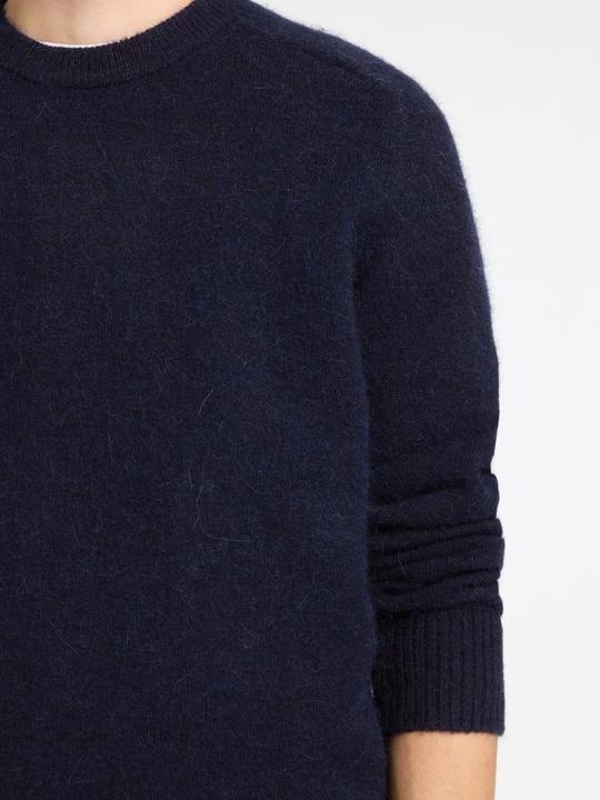 Immagine prodotto Selected Homme Maglione in misto alpaca (L)