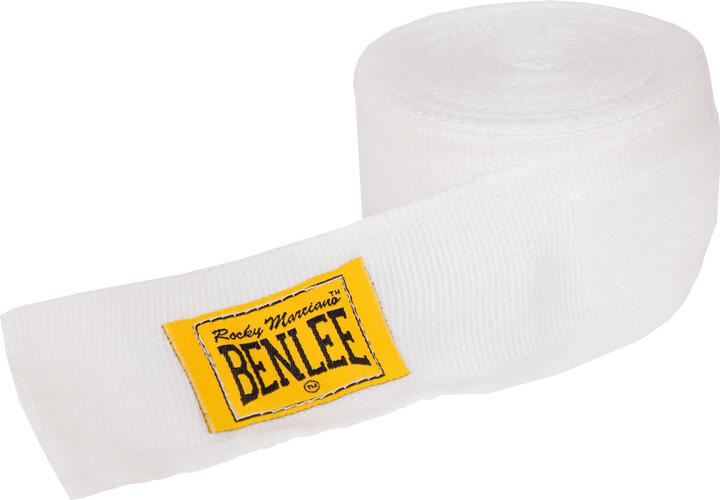 Produktbild Benlee elastische handgelenksbandage