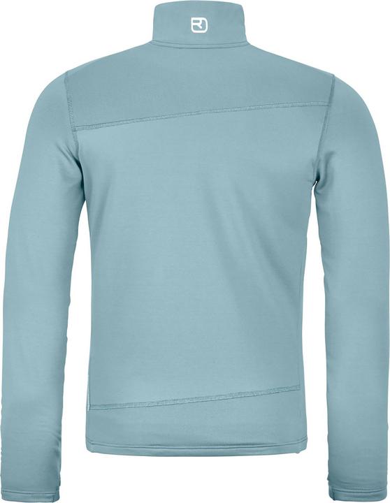 Actual product image Ortovox Fleece Light Jacket (XXL)
