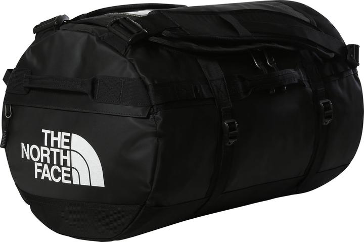 Black, Tnf Black, TNF White