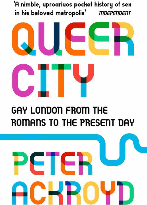 Label énergétique Queer City