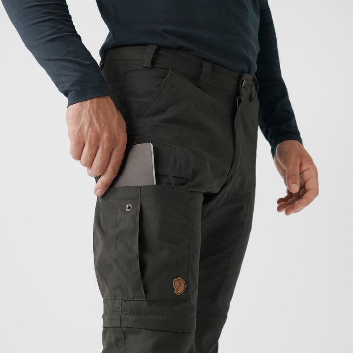 Image du produit Fjällräven Karl Pro (52)