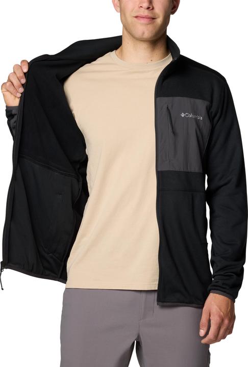Produktbild Columbia Hike™ Full Zip II (L)