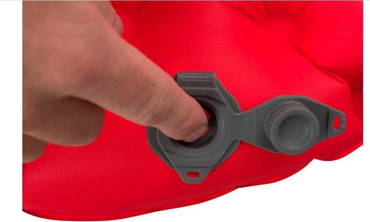 Immagine prodotto Sea To Summit Comfort Plus Isolato