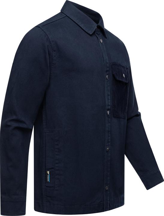 Actual product image Ragwear Garwend (XXL)
