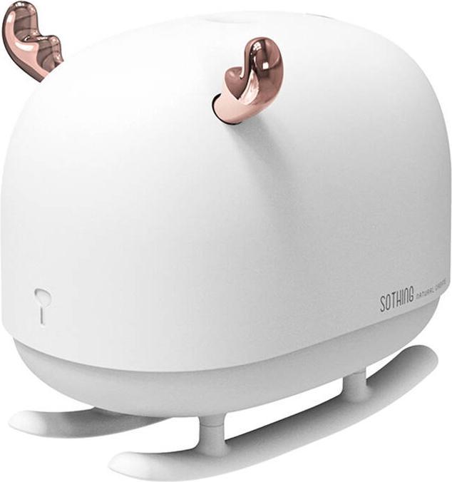 Produktbild Xiaomi Mini Humidifier