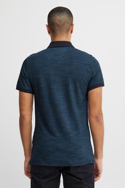 Actual product image Blend BHAlfredo - 20715926ME (XL)