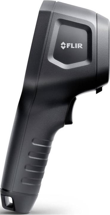 Image du produit Flir TG298 Wärmebildkamera -25 bis +1080 °C