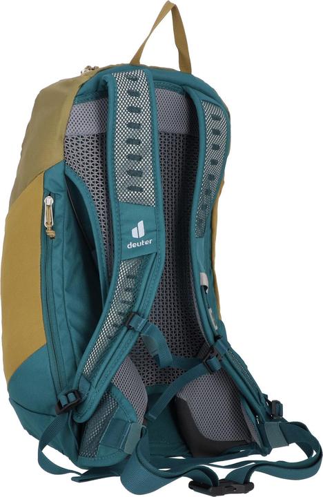 Image du produit Deuter AC Lite 17 (17 l)