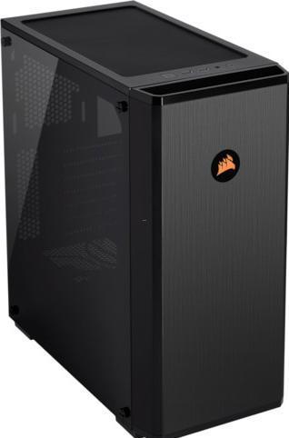 Produktbild Corsair Carbide 175R (ATX)