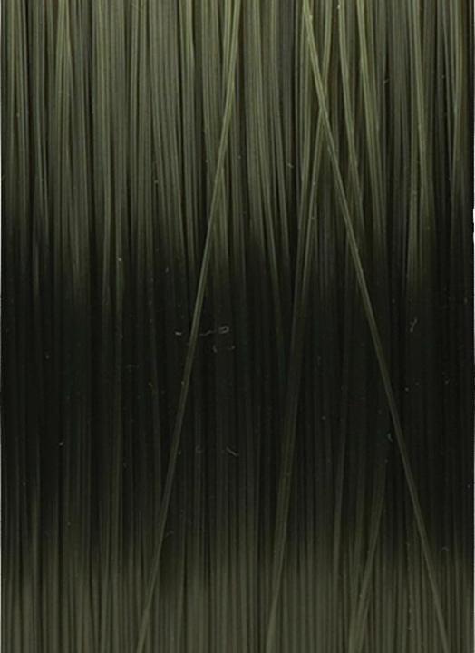 Immagine prodotto Carp Spirit Velocity Green 1200 m (0.35 mm)