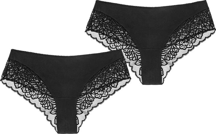 Triumph Hipster Amourette Spotlight