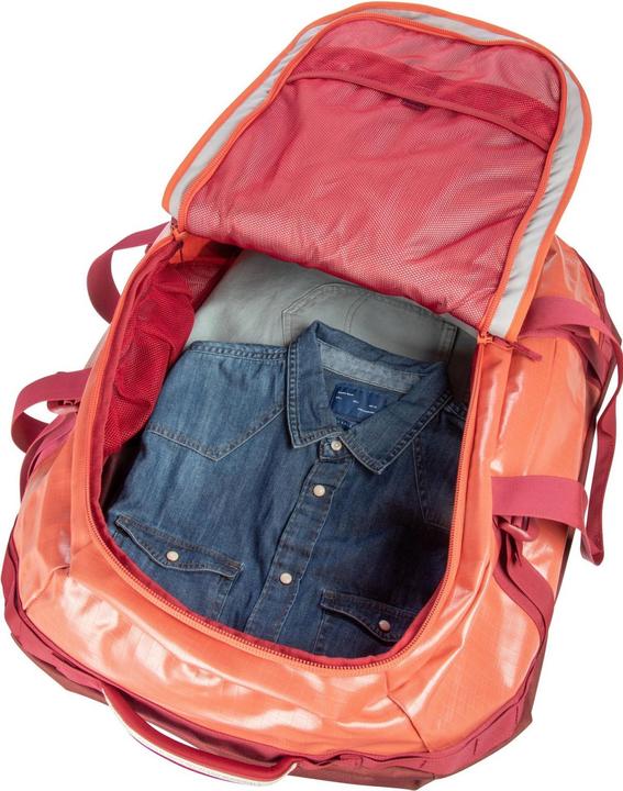 Image du produit Vaude CityDuffel (65 l)