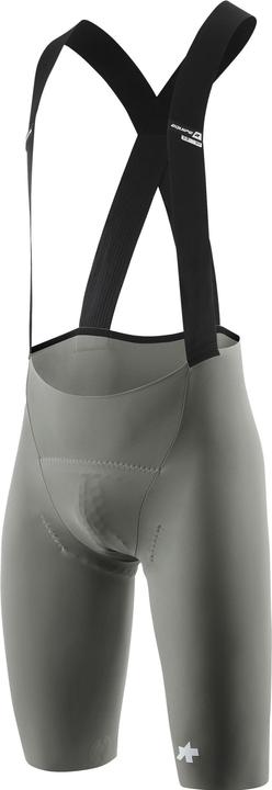 Image du produit Assos Equipe R Bib Shorts S11 - Fahrradhose - Herren (M)