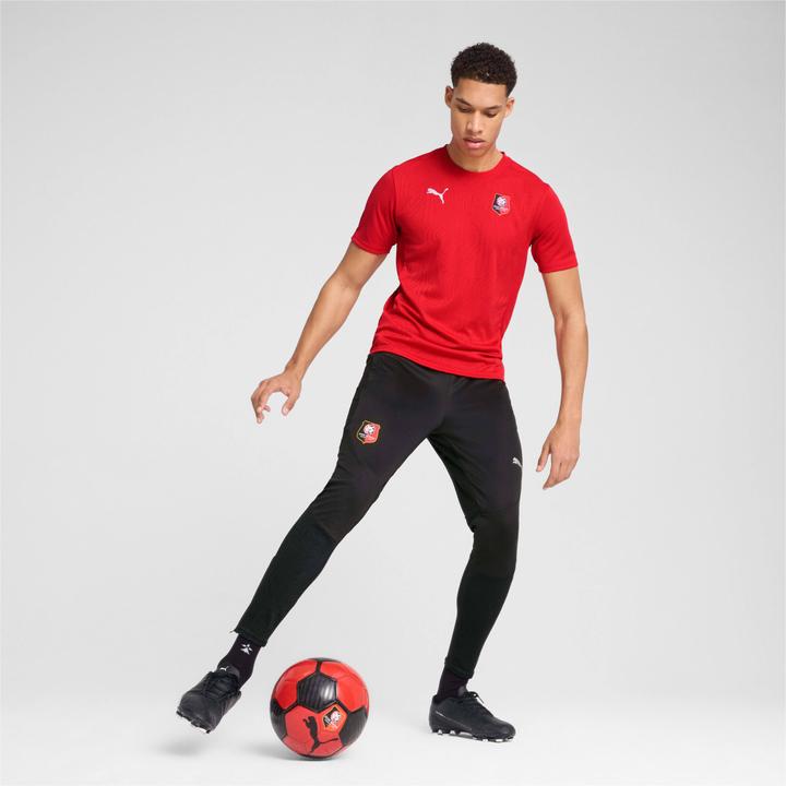 Produktbild Puma trainingstrikot stade rennais 2024/25 (XL)
