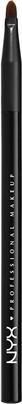 Produktbild NYX Professional Make-Up Pro Brush - Lip Brush (Lippen)