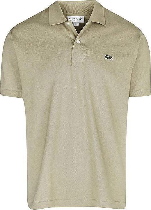 Immagine prodotto Lacoste Polo Classic Fit L1212 (L)