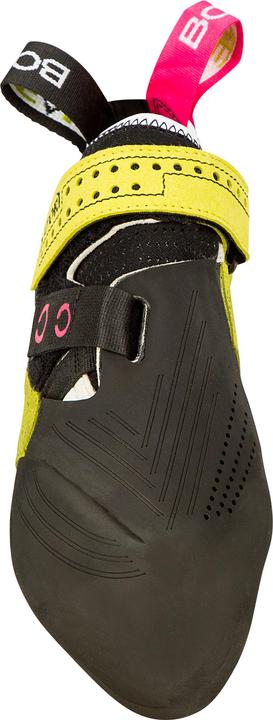 Actual product image Boreal Satori (36)