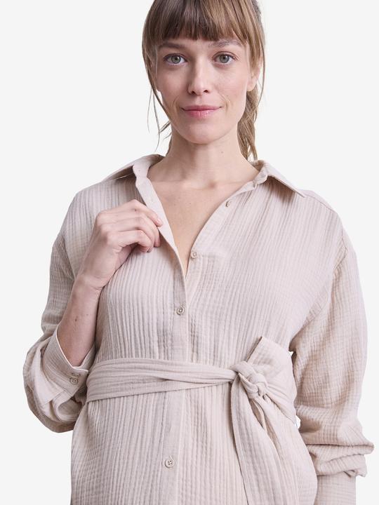 Produktbild Vertbaudet Kleid (44)