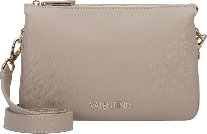Produktbild Valentino Zero Re Umhängetasche 26 cm