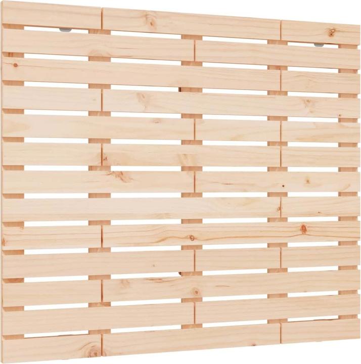 Immagine prodotto VidaXL Oksiutka (96 x 3 x 91,5 cm)