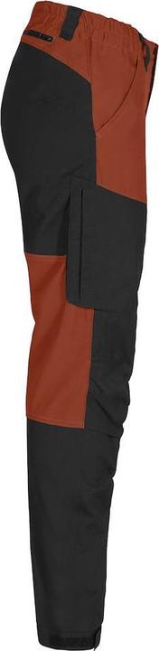 Image du produit Clique Kenai CargoHose (M)