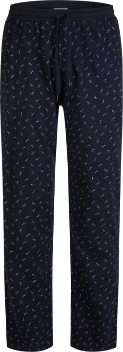 Image du produit Phil & Co. Berlin Pyjama Cozy (M)