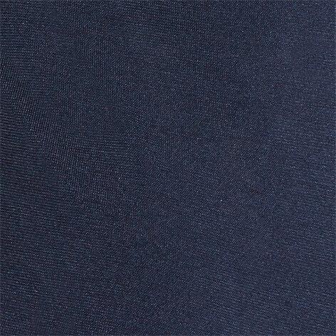 Image du produit Falke LS Body (44, 45, 46)