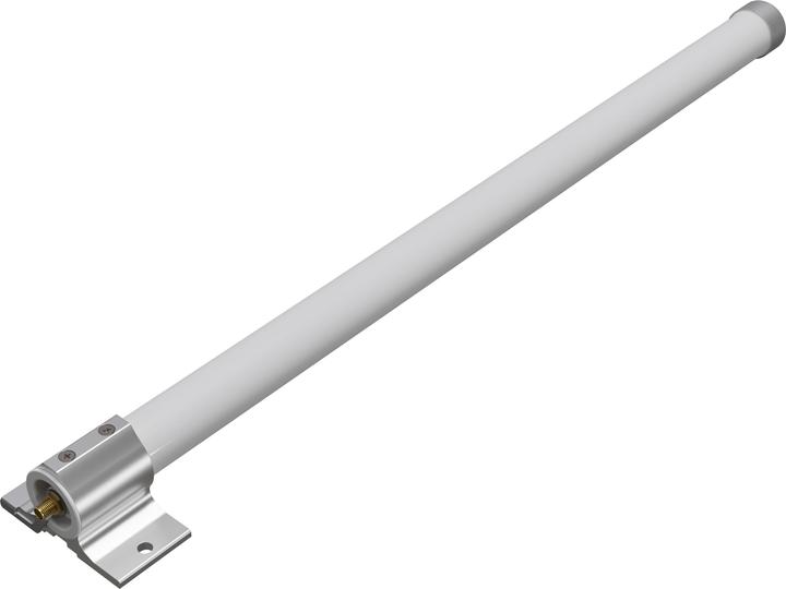 Immagine prodotto MikroTik Antenna LoRA 868 Omni SMA 6,5 dBi Omnidirezionale (Lora)