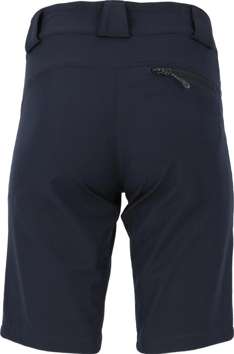 Actual product image Whistler Women's Gerd Outdoor Shorts (36, S)