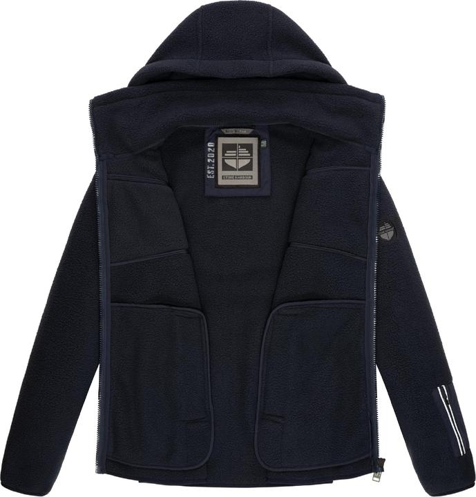 Produktbild Stone Harbour Illian (3XL)