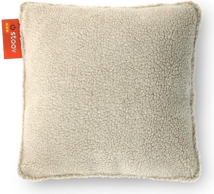 Immagine prodotto Stoov Ploov (45 x 45 cm)