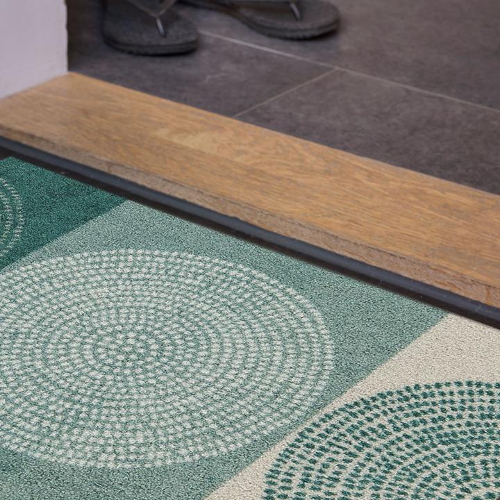 Actual product image Salonloewe Doormat (50 x 75 cm)