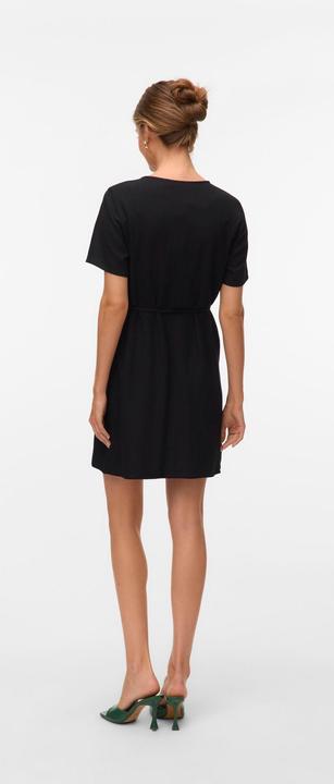 Produktbild Vero Moda VMMYMILO Kurzes Kleid Kleid (XXL)