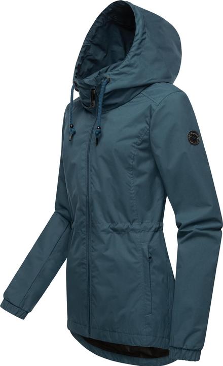 Produktbild Ragwear Danka (L)