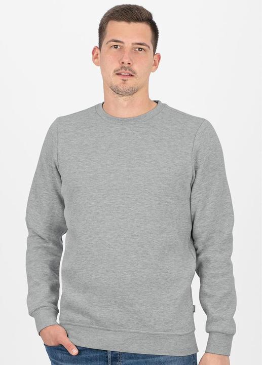 Produktbild JAKO Sweat Organic (5XL)