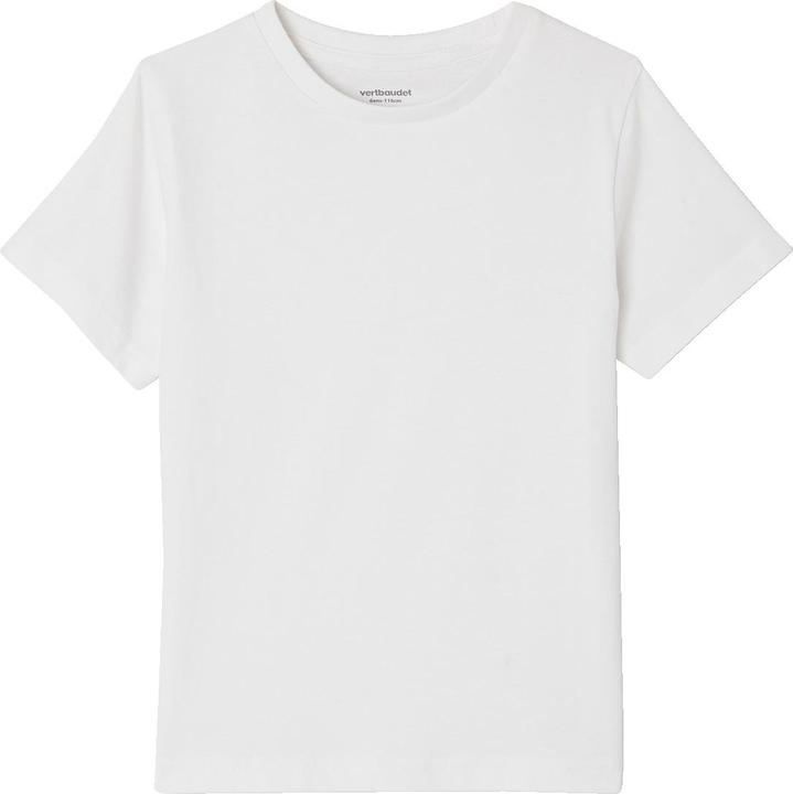 Produktbild Vertbaudet T-Shirt (92)